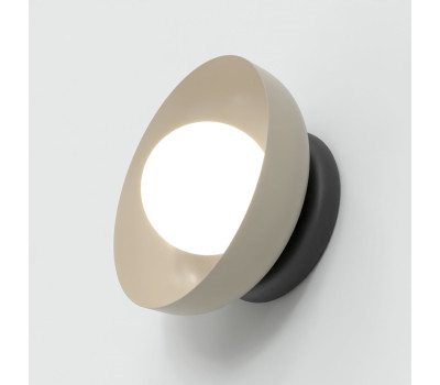 EMIBIG 1517/K1 OZZY K1 BL MOKKA