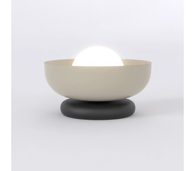 EMIBIG 1517/LN1 OZZY LN1 BL MOKKA