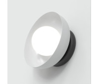 EMIBIG 1518/K1 OZZY K1 BL GREY