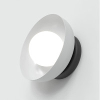 EMIBIG 1518/K1 OZZY K1 BL GREY