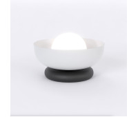 EMIBIG 1518/LN1 OZZY LN1 BL GREY