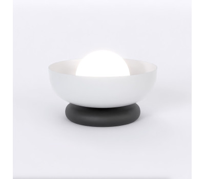 EMIBIG 1518/LN1 OZZY LN1 BL GREY