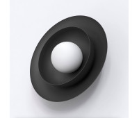 EMIBIG 1522/K1 POPPI K1 BLACK