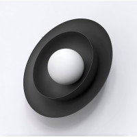 EMIBIG 1522/K1 POPPI K1 BLACK