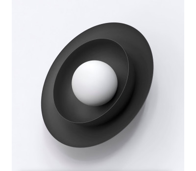 EMIBIG 1522/K1 POPPI K1 BLACK EMIBIG 1522/K1 POPPI K1 BLACK