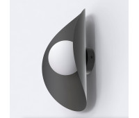 EMIBIG 1523/K1 FIERO XL K1 BLACK