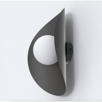 EMIBIG 1523/K1 FIERO XL K1 BLACK