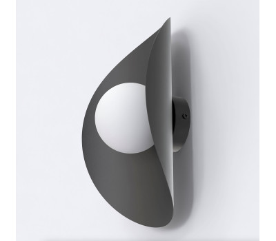 EMIBIG 1523/K1 FIERO XL K1 BLACK