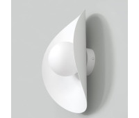 EMIBIG 1524/K1 FIERO XL K1 WHITE