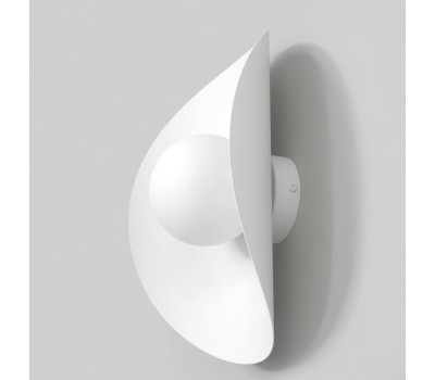 EMIBIG 1524/K1 FIERO XL K1 WHITE