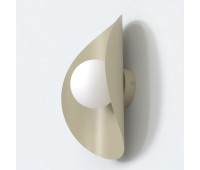 EMIBIG 1525/K1 FIERO XL K1 MOKKA