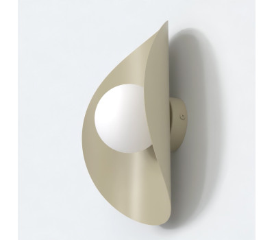 EMIBIG 1525/K1 FIERO XL K1 MOKKA EMIBIG 1525/K1 FIERO XL K1 MOKKA