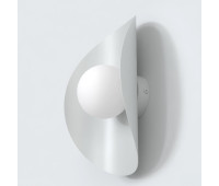 EMIBIG 1526/K1 FIERO XL K1 GREY