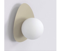 EMIBIG 1529/K1 OVO K1 MOKKA