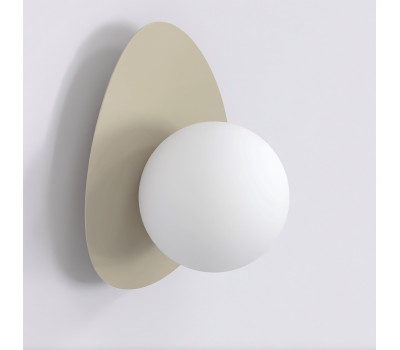 EMIBIG 1529/K1 OVO K1 MOKKA