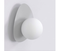 EMIBIG 1530/K1 OVO K1 GREY