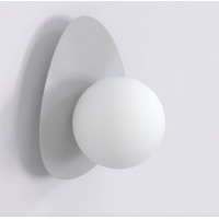 EMIBIG 1530/K1 OVO K1 GREY