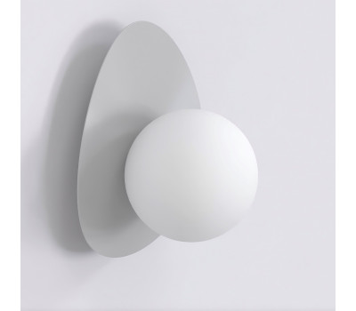 EMIBIG 1530/K1 OVO K1 GREY