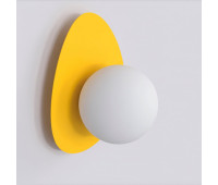 EMIBIG 1531/K1 OVO K1 ORANGE