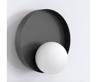 EMIBIG 1532/K1 KIDO K1 BLACK