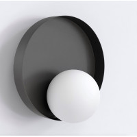 EMIBIG 1532/K1 KIDO K1 BLACK