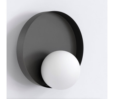 EMIBIG 1532/K1 KIDO K1 BLACK