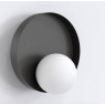 EMIBIG 1532/K1 KIDO K1 BLACK