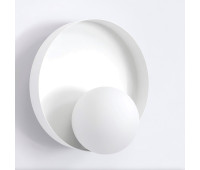 EMIBIG 1533/K1 KIDO K1 WHITE