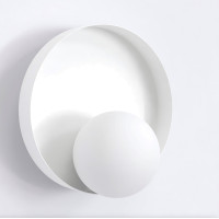 EMIBIG 1533/K1 KIDO K1 WHITE