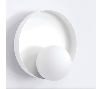 EMIBIG 1533/K1 KIDO K1 WHITE