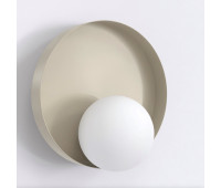 EMIBIG 1534/K1 KIDO K1 MOKKA