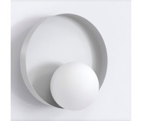 EMIBIG 1535/K1 KIDO K1 GREY