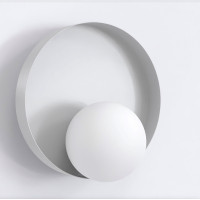 EMIBIG 1535/K1 KIDO K1 GREY