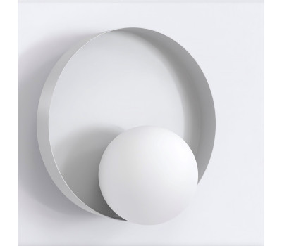 EMIBIG 1535/K1 KIDO K1 GREY