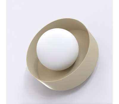 EMIBIG 1537/K1 LULU K1 MOKKA