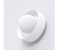 EMIBIG 1538/K1 LULU K1 WHITE EMIBIG 1538/K1 LULU K1 WHITE