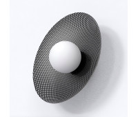 EMIBIG 1540/K1 VIBEZ K1 BLACK EMIBIG 1540/K1 VIBEZ K1 BLACK