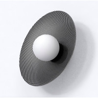 EMIBIG 1540/K1 VIBEZ K1 BLACK