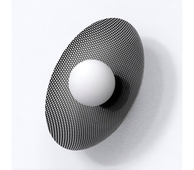 EMIBIG 1540/K1 VIBEZ K1 BLACK