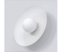 EMIBIG 1541/K1 VIBEZ K1 WHITE EMIBIG 1541/K1 VIBEZ K1 WHITE