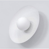 EMIBIG 1541/K1 VIBEZ K1 WHITE