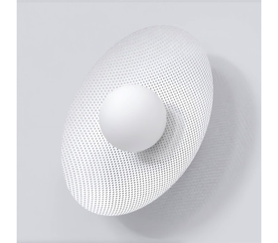 EMIBIG 1541/K1 VIBEZ K1 WHITE