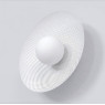 EMIBIG 1541/K1 VIBEZ K1 WHITE