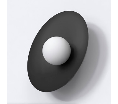 EMIBIG 1542/K1 INSPO K1 BLACK