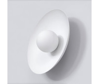 EMIBIG 1543/K1 INSPO K1 WHITE EMIBIG 1543/K1 INSPO K1 WHITE