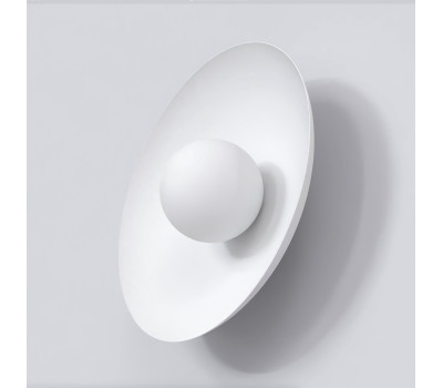 EMIBIG 1543/K1 INSPO K1 WHITE