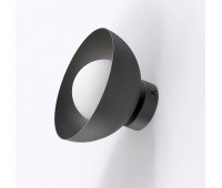 EMIBIG 1544/K1 BIBI K1 BLACK EMIBIG 1544/K1 BIBI K1 BLACK