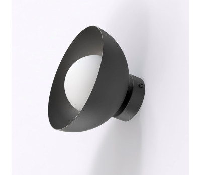 EMIBIG 1544/K1 BIBI K1 BLACK