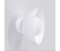 EMIBIG 1545/K1 BIBI K1 WHITE EMIBIG 1545/K1 BIBI K1 WHITE