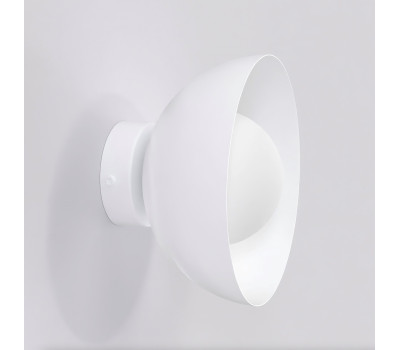 EMIBIG 1545/K1 BIBI K1 WHITE